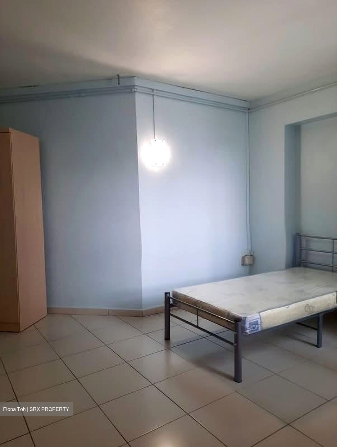 Blk 637 Choa Chu Kang North 6 (Choa Chu Kang), HDB Executive #589125161